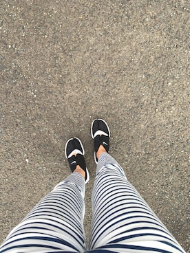 メッコリエさんのコーディネート