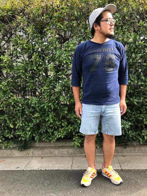ｚ018【限定品】adidasバレンタイン限定ハート柄 adidasアディダス バレンタイン限定 ハート スニーカー - メルカリ