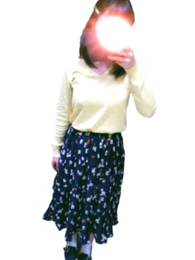 「ドラフトマジェ」｜εïз 𝙣𝙖 ⁂さん（レディース・154cm）の夏コーディネート