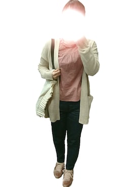 εïз 𝙣𝙖 ⁂さんのコーディネート