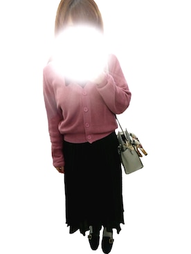 εïз 𝙣𝙖 ⁂さんのコーディネート