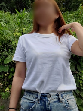 sacoさんのコーディネート