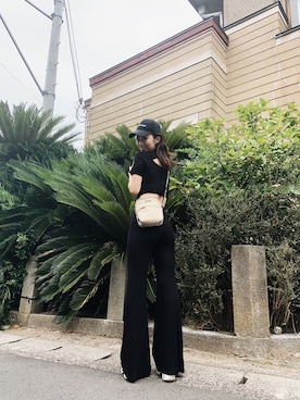 Y U K I  さんのコーディネート