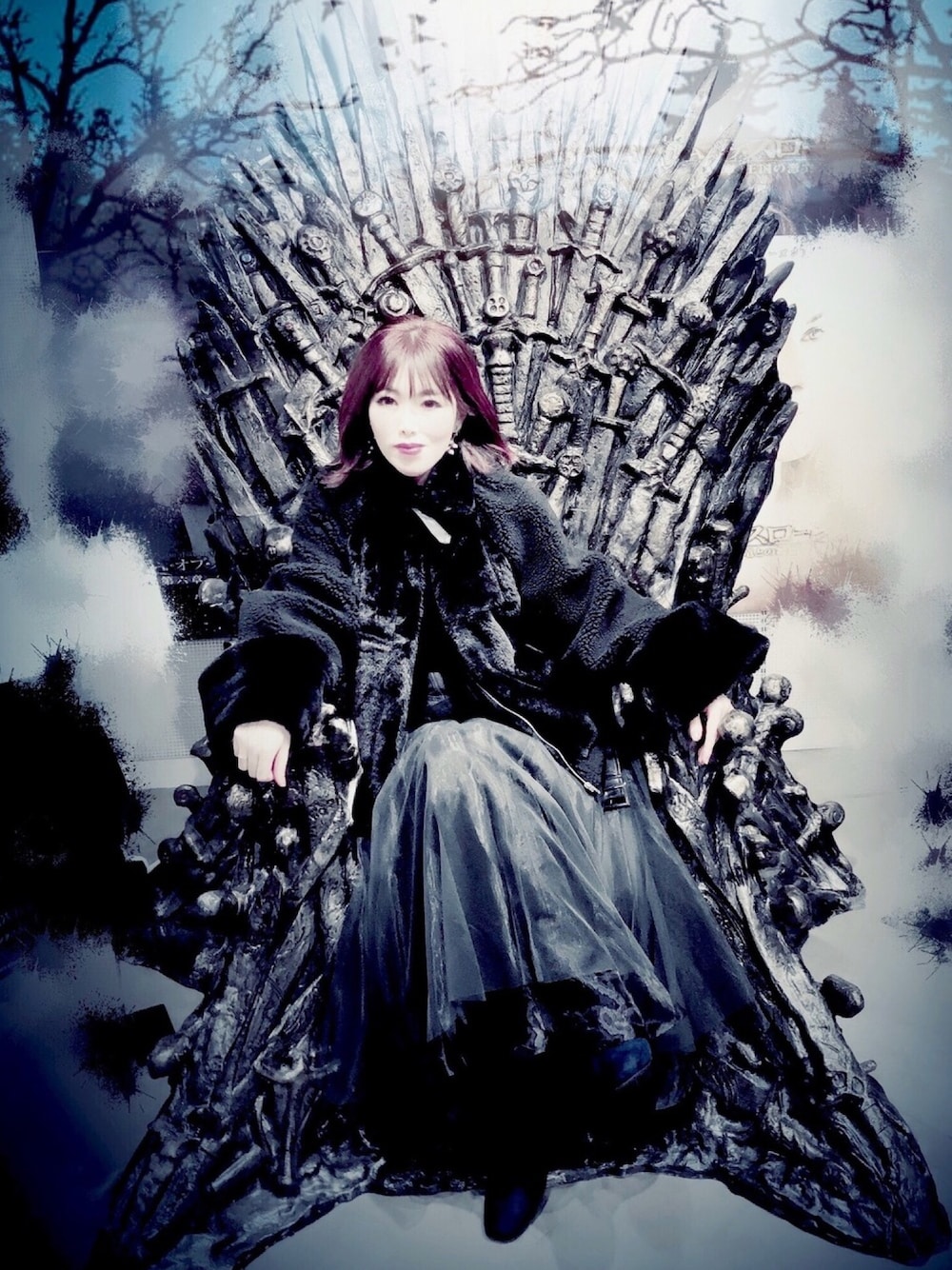 LA BELLE ETUDE（ラベルエチュード）の「【LA BELLE ETUDE