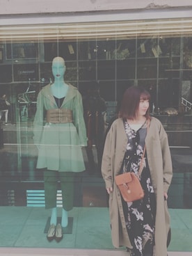 κ さんのコーディネート