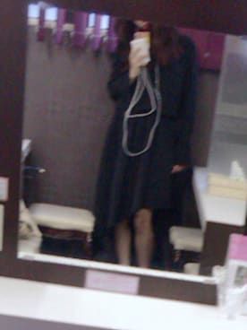 りほさんのコーディネート