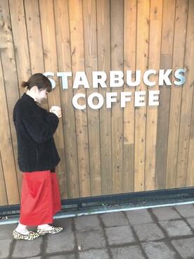 rena0912さんのコーディネート