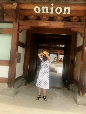 rena0912さんのコーディネート