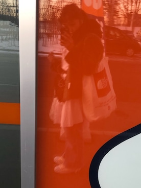 rena0912さんのコーディネート