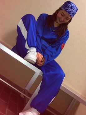 rena0912さんのコーディネート