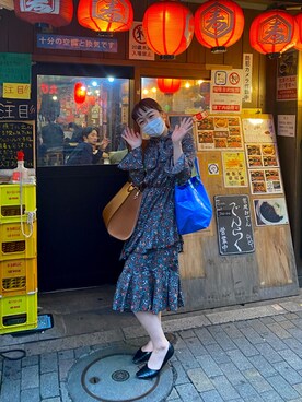 rena0912さんのコーディネート