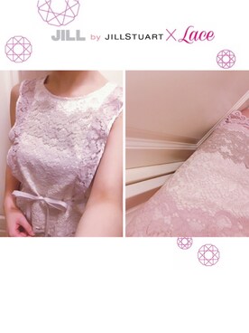 iKimiさん（レディース・171cm）の冬コーディネート