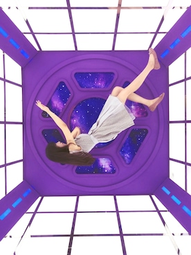 iKimiさんのコーディネート