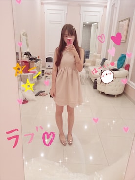 iKimiさんのコーディネート