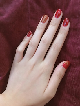 iKimiさんのコーディネート