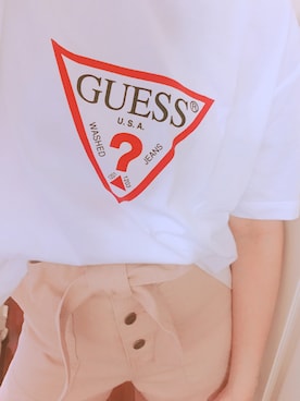 iKimiさんのコーディネート