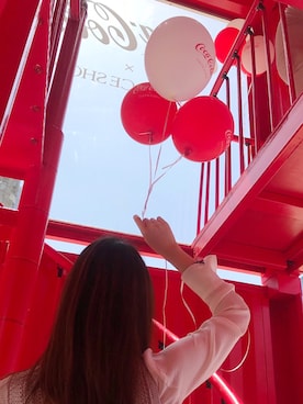 iKimiさんのコーディネート