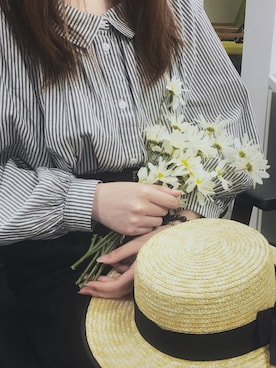 iKimiさんのコーディネート