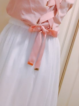 iKimiさんのコーディネート