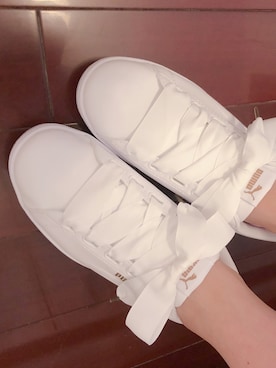 iKimiさんのコーディネート