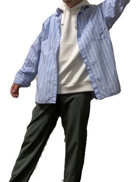 kiy5さんのコーディネート