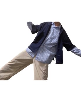 kiy5さんのコーディネート