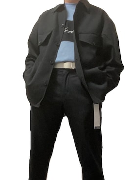 kiy5さんのコーディネート