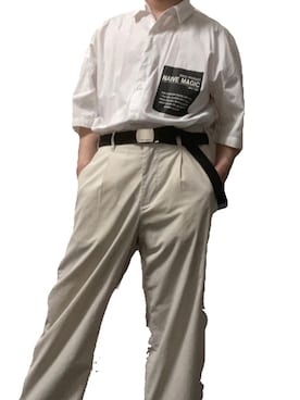 kiy5さんのコーディネート