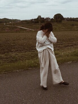 maaao！さんのコーディネート