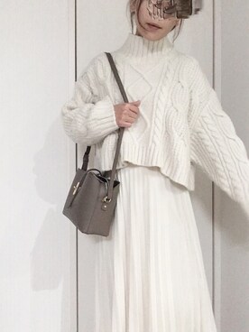 tomさんのコーディネート