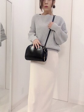 tomさんのコーディネート