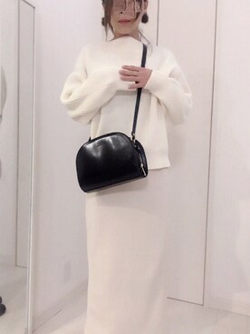 tomさんのコーディネート