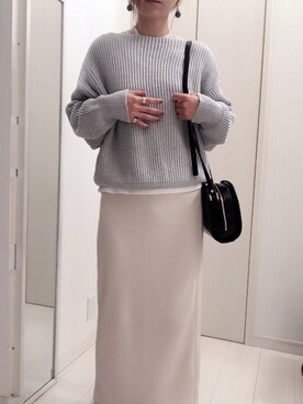 tomさんのコーディネート