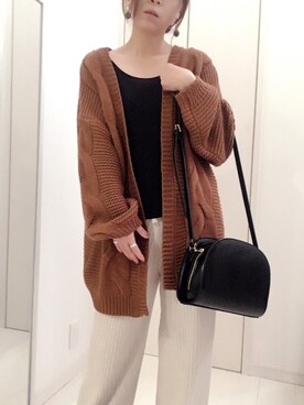 tomさんのコーディネート