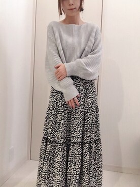 tomさんのコーディネート