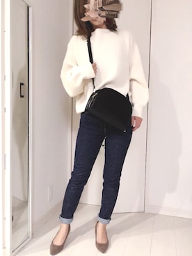 tomさんのコーディネート