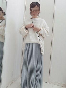 tomさんのコーディネート