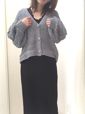 tomさんのコーディネート