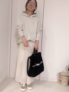 tomさんのコーディネート