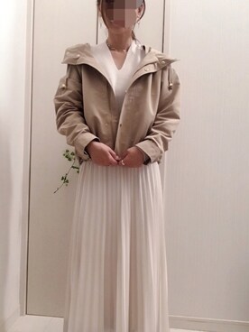 tomさんのコーディネート