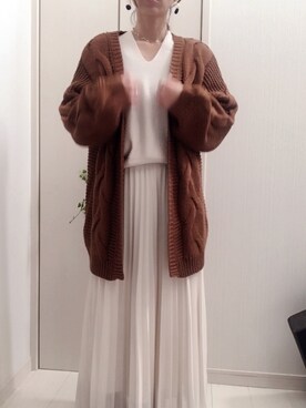 tomさんのコーディネート