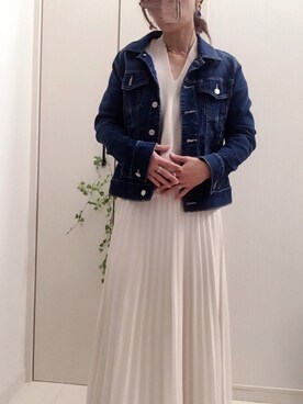 tomさんのコーディネート