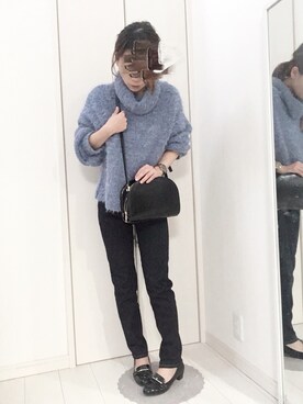 tomさんのコーディネート