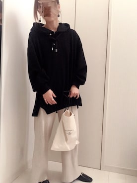 tomさんのコーディネート