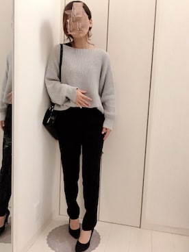 tomさんのコーディネート