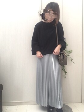 tomさんのコーディネート