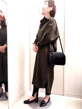 tomさんのコーディネート