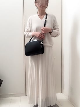 tomさんのコーディネート