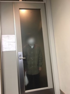 うきょさんのコーディネート