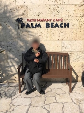 うきょさんのコーディネート